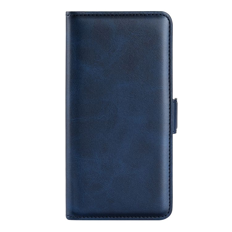 Peňaženkové puzdro Magnetic fresh case modré – OnePlus Nord CE 2 5G