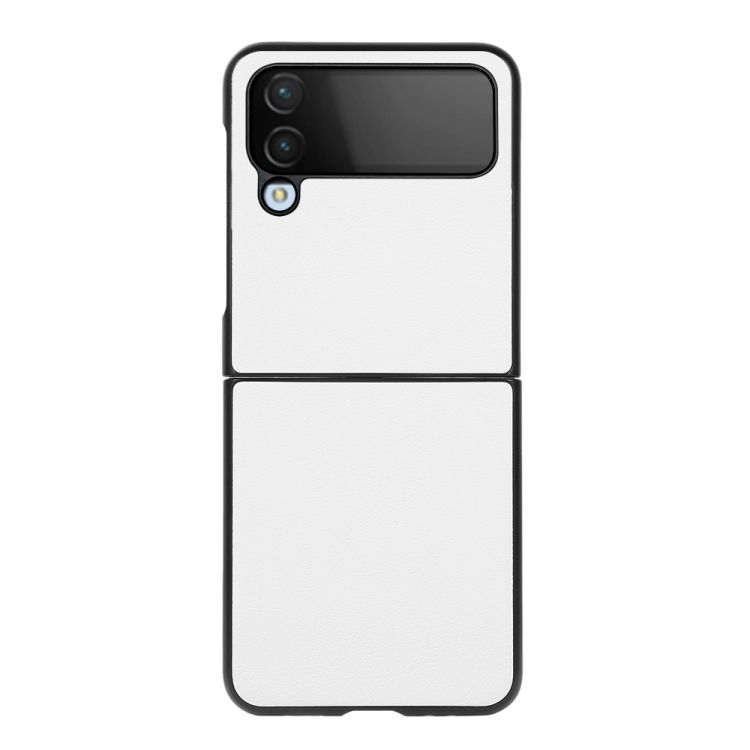 GKK | Samsung Galaxy Z Flip 3 | zadné | čierne | EDA001973902A