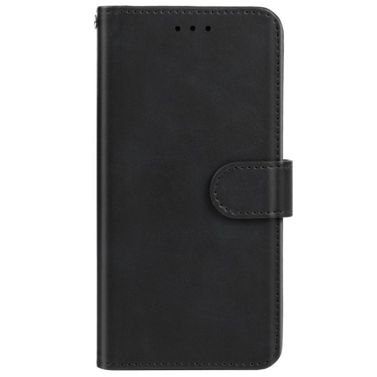 Peňaženkové puzdro Splendid case čierne – OnePlus 10T