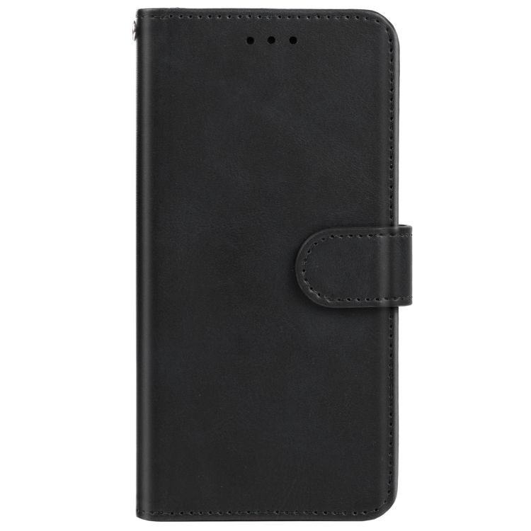 Peňaženkové puzdro Splendid case čierne – Nokia X30