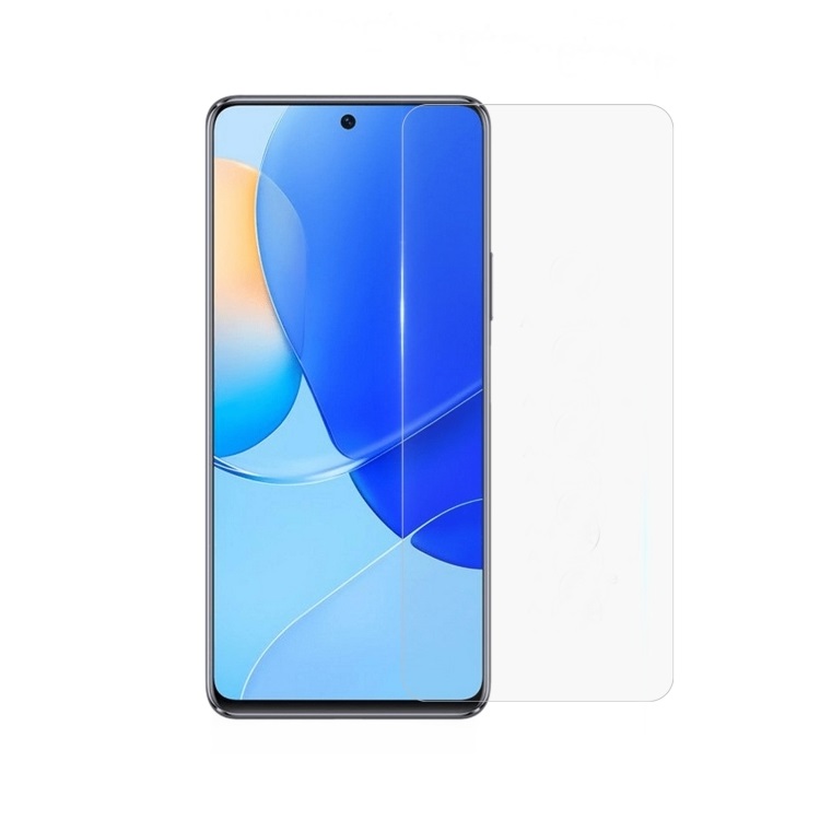 Tvrdené sklo Blue Star – Motorola Edge 20 Lite