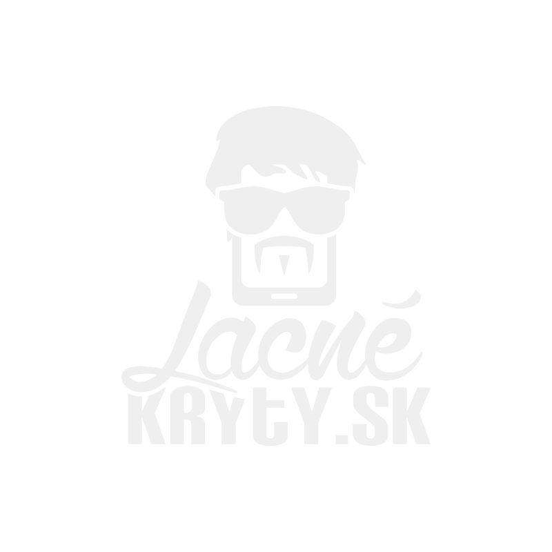 Lacné Kryty | Kontakt