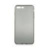 Lacné Kryty | Transparentný silikónový kryt Ultra Slim 0,3mm – Huawei P8 Lite 2017 / P9 Lite 2017 / Honor 8 Lite | Lacné Kryty