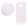 Transparentný silikónový kryt Ultra Slim 0,3mm – Huawei P9 Lite | Lacné Kryty Lacné Kryty | Transparentný silikónový kryt Ultra Slim 0,3mm – Huawei P9 Lite | Lacné Kryty