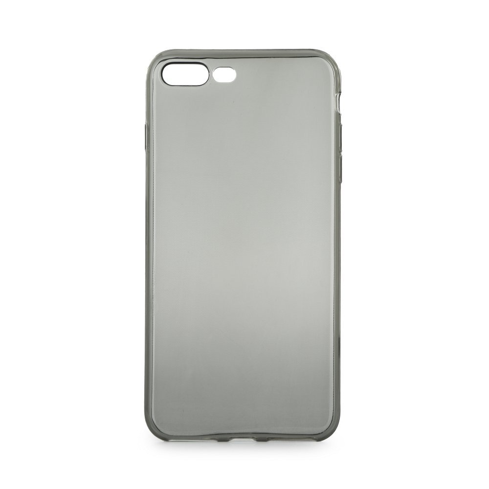 Transparentný silikónový kryt Ultra Slim 0,3mm čierny – Huawei P9 Lite Mini | Lacné Kryty Lacné Kryty | Transparentný silikónový kryt Ultra Slim 0,3mm čierny – Huawei P9 Lite Mini | Lacné Kryty