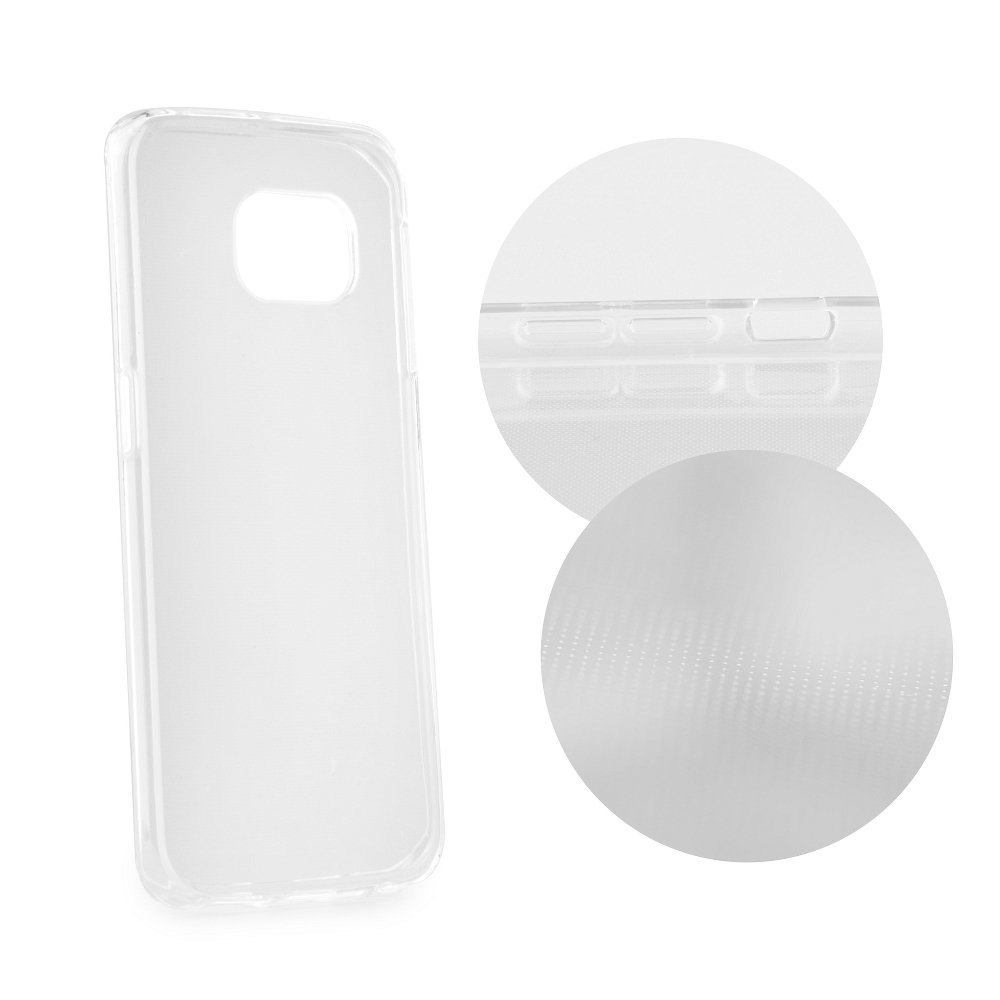 Transparentný silikónový kryt Ultra Slim 0,5mm – Huawei P9 Lite | Lacné Kryty Lacné Kryty | Transparentný silikónový kryt Ultra Slim 0,5mm – Huawei P9 Lite | Lacné Kryty