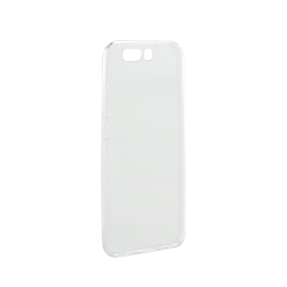Transparentný silikónový kryt Ultra Slim 0,5mm – Huawei P10 | Lacné Kryty Lacné Kryty | Transparentný silikónový kryt Ultra Slim 0,5mm – Huawei P10 | Lacné Kryty