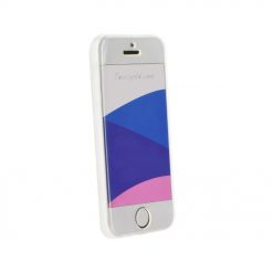 Lacné puzdro 360 Ultra Slim pre iPhone 7 a 8