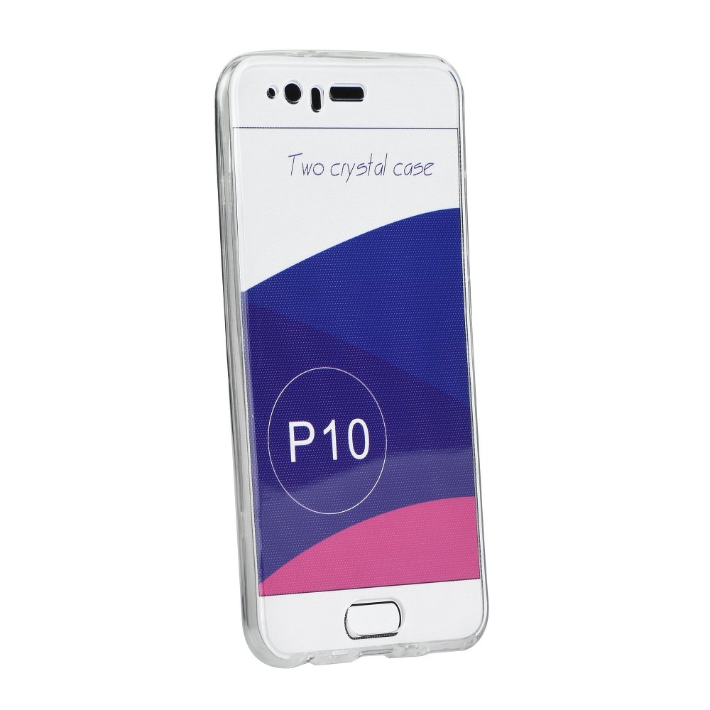 Puzdro 360 Ultra Slim – Huawei P10 | Lacné Kryty Lacné Kryty | Puzdro 360 Ultra Slim – Huawei P10 | Lacné Kryty
