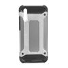 Transparentný silikónový kryt Ultra Slim 0,5mm – Huawei P20 | Lacné Kryty Lacné Kryty | Transparentný silikónový kryt Ultra Slim 0,5mm – Huawei P20 | Lacné Kryty