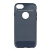 Zadný kryt Forcell Diamond ružovo-zlatý – Apple iPhone 7 / iPhone 8 / iPhone SE 2020 / iPhone SE 2022 | Lacné Kryty Lacné Kryty | Zadný kryt Forcell Diamond ružovo-zlatý – Apple iPhone 7 / iPhone 8 / iPhone SE 2020 / iPhone SE 2022 | Lacné Kryty