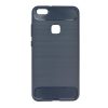 Lacné Kryty | Odolný Kryt Forcell Armor Čierny – Huawei P10 Lite | Lacné Kryty