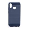 Lacné Kryty | Zadný kryt Forcell Diamond ružovo-zlatý – Huawei P20 Lite | Lacné Kryty