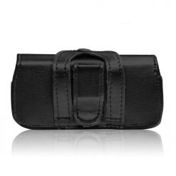 Lacné Kryty | Puzdro Forcell Case Classic čierne – iPhone 6 Plus /6S Plus | Lacné Kryty