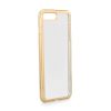 Vyklápacie flipové puzdro Flip Flexi Čierne – iPhone 7 Plus / 8 Plus | Lacné Kryty Lacné Kryty | Vyklápacie flipové puzdro Flip Flexi Čierne – iPhone 7 Plus / 8 Plus | Lacné Kryty