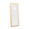 Lacné Kryty | Zadný kryt Forcell Diamond ružovo-zlatý – Huawei P9 Lite Mini | Lacné Kryty