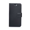 Lacné Kryty | Zadný kryt Forcell Ombre modro-zlatý – iPhone 7 plus/8 plus | Lacné Kryty
