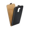 Lacné Kryty | Zadný kryt Electro Jelly Case strieborný – Huawei Y7 | Lacné Kryty