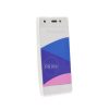 Puzdro 360 Full Body ružové + tvrdené sklo – Huawei P8 Lite | Lacné Kryty Lacné Kryty | Puzdro 360 Full Body ružové + tvrdené sklo – Huawei P8 Lite | Lacné Kryty