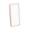 Lacné Kryty | Puzdro 360 Ultra Slim – Huawei P8 Lite | Lacné Kryty