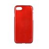 Lacné Kryty | Zadný kryt Jelly Case Flash modrý – iPhone 7/8 | Lacné Kryty