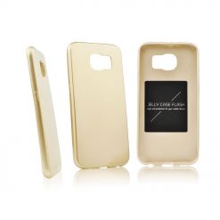 Zadný kryt Jelly Case Flash Zlatý – Huawei Mate 10 | Lacné Kryty Lacné Kryty | Zadný kryt Jelly Case Flash Zlatý – Huawei Mate 10 | Lacné Kryty