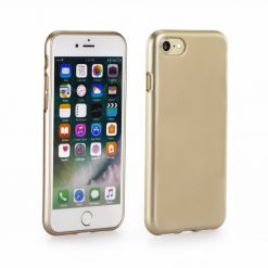 Zadný kryt Jelly Case Flash Zlatý – Huawei Mate 10 | Lacné Kryty Lacné Kryty | Zadný kryt Jelly Case Flash Zlatý – Huawei Mate 10 | Lacné Kryty