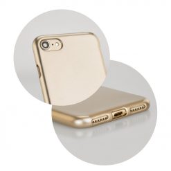 Zadný kryt Jelly Case Flash Zlatý – Huawei Mate 10 | Lacné Kryty Lacné Kryty | Zadný kryt Jelly Case Flash Zlatý – Huawei Mate 10 | Lacné Kryty