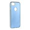 Lacné Kryty | Puzdro Magnet View čierne – iPhone 7 plus/8 plus | Lacné Kryty