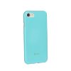 Vyklápacie flipové puzdro Flip Flexi Čierne – iPhone 7 Plus / 8 Plus | Lacné Kryty Lacné Kryty | Vyklápacie flipové puzdro Flip Flexi Čierne – iPhone 7 Plus / 8 Plus | Lacné Kryty