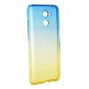 Puzdro Canvas Book case čierne – iPhone 7 plus/8 plus | Lacné Kryty Lacné Kryty | Puzdro Canvas Book case čierne – iPhone 7 plus/8 plus | Lacné Kryty