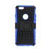 Lacné Kryty | Zadný kryt Jelly Case Flash matný zlatý – iPhone 7/8 | Lacné Kryty