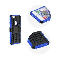 Zadný Kryt Panzer modrý – iPhone 7/8 | Lacné Kryty Lacné Kryty | Zadný Kryt Panzer modrý – iPhone 7/8 | Lacné Kryty
