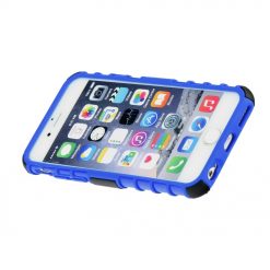 Zadný Kryt Panzer modrý – iPhone 7/8 | Lacné Kryty Lacné Kryty | Zadný Kryt Panzer modrý – iPhone 7/8 | Lacné Kryty