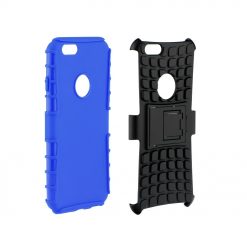 Zadný Kryt Panzer modrý – iPhone 7/8 | Lacné Kryty Lacné Kryty | Zadný Kryt Panzer modrý – iPhone 7/8 | Lacné Kryty