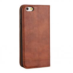 Puzdro Prestige Book – Huawei P10 Lite | Lacné Kryty Lacné Kryty | Puzdro Prestige Book – Huawei P10 Lite | Lacné Kryty