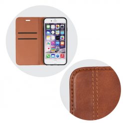 Puzdro Prestige Book – Huawei P10 Lite | Lacné Kryty Lacné Kryty | Puzdro Prestige Book – Huawei P10 Lite | Lacné Kryty