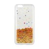 Puzdro Fancy Book Čierne – Huawei Mate 10 Lite | Lacné Kryty Lacné Kryty | Puzdro Fancy Book Čierne – Huawei Mate 10 Lite | Lacné Kryty