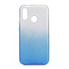 Silikónový kryt Soft case červený – Huawei P20 Lite | Lacné Kryty Lacné Kryty | Silikónový kryt Soft case červený – Huawei P20 Lite | Lacné Kryty