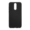 Zadný kryt Sand Zlatý – Huawei Mate 10 Lite | Lacné Kryty Lacné Kryty | Zadný kryt Sand Zlatý – Huawei Mate 10 Lite | Lacné Kryty