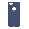 Lacné Kryty | Silikónový kryt Soft case červený – Huawei P20 Pro | Lacné Kryty
