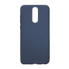 Silikónový kryt Soft case čierny – Huawei Mate 10 Lite | Lacné Kryty Lacné Kryty | Silikónový kryt Soft case čierny – Huawei Mate 10 Lite | Lacné Kryty