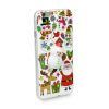 Puzdro Squishy červené Mačka – Huawei P8 Lite 2017 / P9 Lite 2017 / Honor 8 Lite | Lacné Kryty Lacné Kryty | Puzdro Squishy červené Mačka – Huawei P8 Lite 2017 / P9 Lite 2017 / Honor 8 Lite | Lacné Kryty