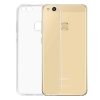 Lacné Kryty | Transparentný silikónový kryt Ultra Slim 0,3mm – Huawei P20 | Lacné Kryty