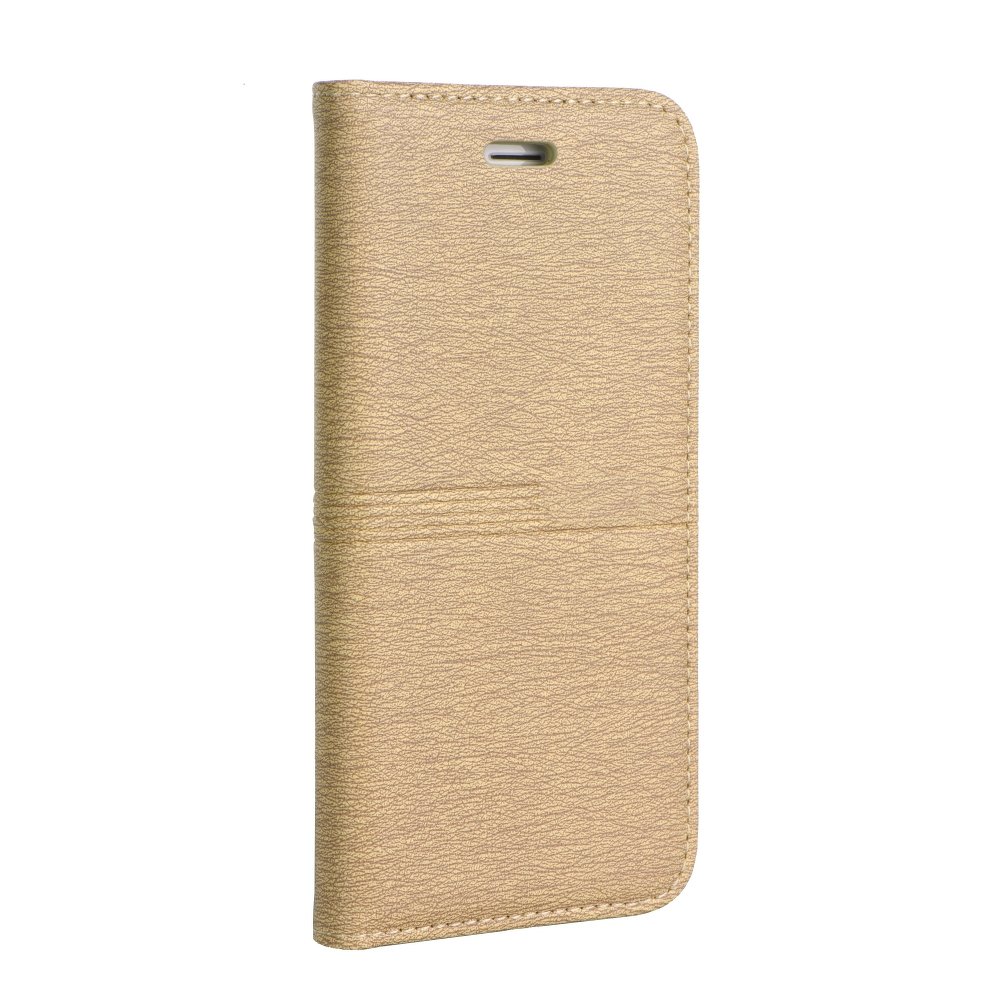 Puzdro Urban Book zlaté – huawei P9 Lite Mini | Lacné Kryty Lacné Kryty | Puzdro Urban Book zlaté – huawei P9 Lite Mini | Lacné Kryty