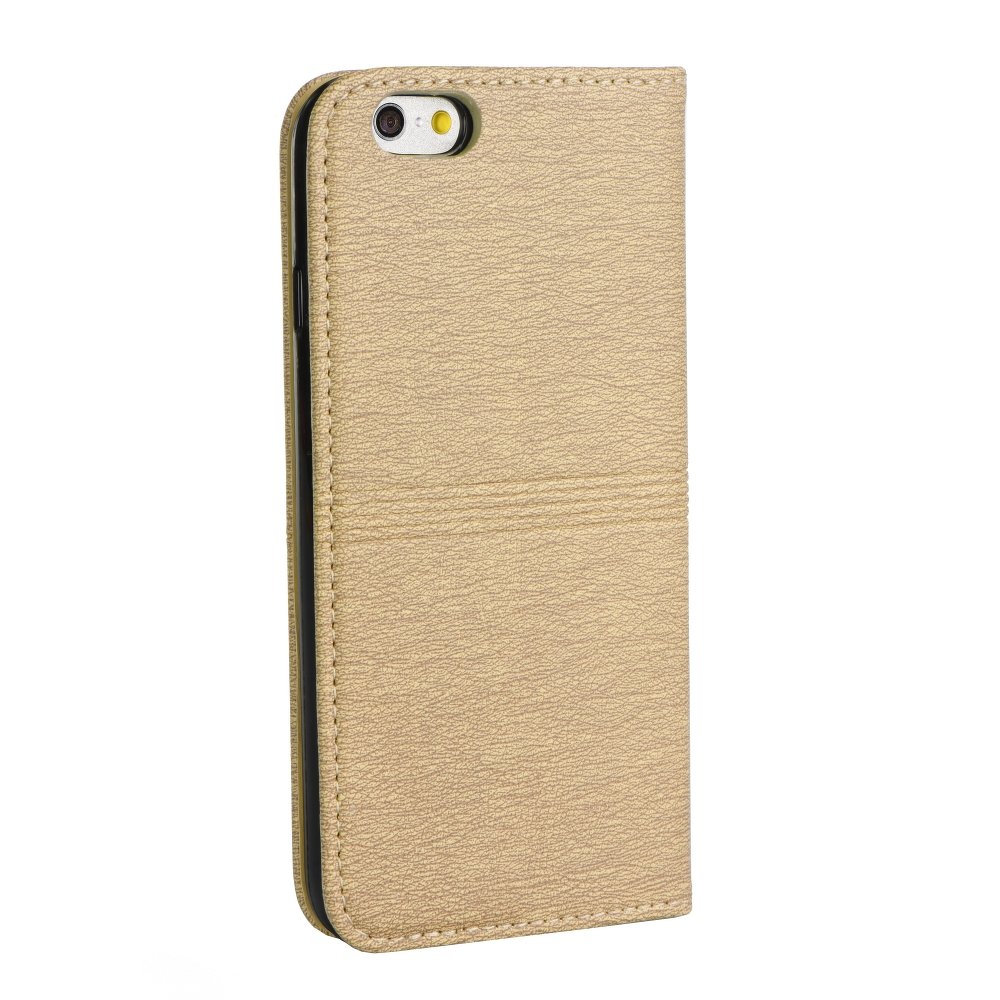 Puzdro Urban Book zlaté – huawei P9 Lite Mini | Lacné Kryty Lacné Kryty | Puzdro Urban Book zlaté – huawei P9 Lite Mini | Lacné Kryty