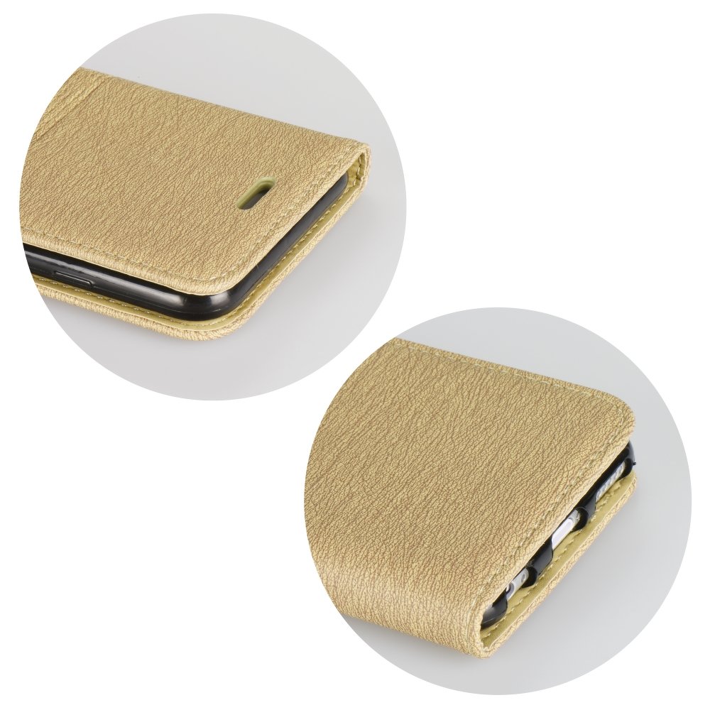 Puzdro Urban Book zlaté – huawei P9 Lite Mini | Lacné Kryty Lacné Kryty | Puzdro Urban Book zlaté – huawei P9 Lite Mini | Lacné Kryty