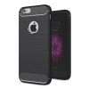 Zadný kryt Forcell Diamond ružovo-zlatý – iPhone 5/5S/SE | Lacné Kryty Lacné Kryty | Zadný kryt Forcell Diamond ružovo-zlatý – iPhone 5/5S/SE | Lacné Kryty