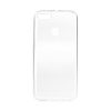 Lacné Kryty | Puzdro 360 Ultra Slim – Xiaomi Mi A1 | Lacné Kryty