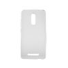 Puzdro a tvrdené sklo transparentný set – Xiaomi Redmi Note 5A | Lacné Kryty Lacné Kryty | Puzdro a tvrdené sklo transparentný set – Xiaomi Redmi Note 5A | Lacné Kryty